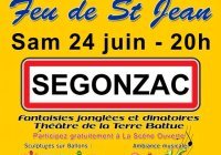 Repas Champêtre Segonzac 2017 - Anim-16, animateur DJ Charente, animation micro Charente, animation soirée DJ charente, animation DJ mariages 16, location sono, light, vidéo 16 ...