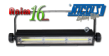 Nicols - Led Strob 3 (1)
