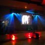 Mariage - Salle des distilleries Segonzac (16)