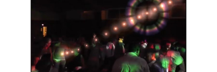 Ambiance Mariage en vidéo