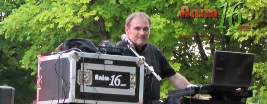 Fête de la musique Segonzac (16)