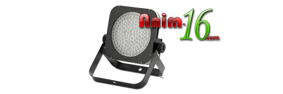 STAIRVILLE - Led Flood panel 150 20° (1)