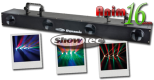 Showtec Dynamic LED (1)