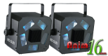 Contest - Led Gun