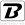 BoomTone DJ