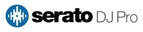 Serato