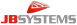 JBSystems