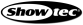 Showtec